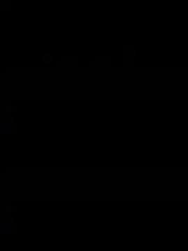 giannis08 online show from May 10, 2026, 2:26 am