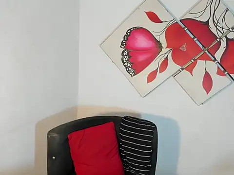 ozunabigcock online show from April 13, 2026, 7:01 am