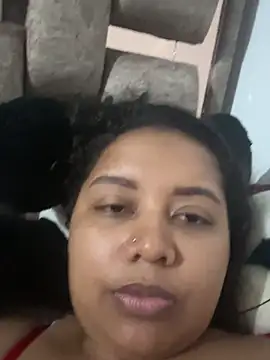 Snapshot of Ninibella chatting on July 13, 2026, 3:39 am Ninibella online show from July 13, 2026, 3:39 am