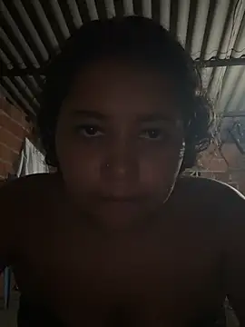 Ninibella online show from April 16, 2026, 8:04 am