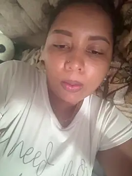 Snapshot of Ninibella chatting on June 8, 2026, 6:08 pm Ninibella online show from June 8, 2026, 6:08 pm