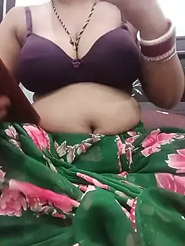 Sweet beby09 online show from July 7, 2026, 10:57 pm