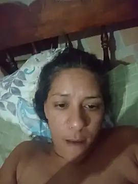 Snapshot of melysexy chatting on July 6, 2026, 2:29 am melysexy online show from July 6, 2026, 2:29 am