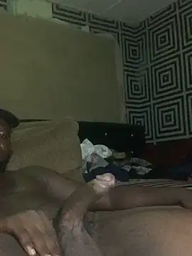 bobkingbige online show from April 18, 2026, 2:30 pm