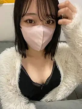 aoi 816 online show from April 23, 2026, 11:27 am