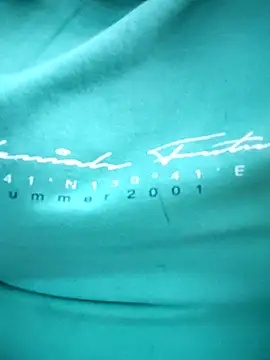 Siya mic online show from April 14, 2026, 8:52 am