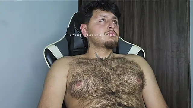 Snapshot of djsex_yerknox chatting on July 7, 2026, 11:52 pm djsex yerknox online show from July 7, 2026, 11:52 pm
