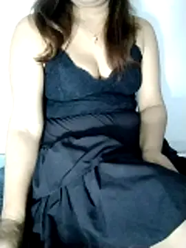 Snapshot of _Min_sexy_ chatting on April 24, 2026, 4:31 pm Min sexy online show from April 24, 2026, 4:31 pm