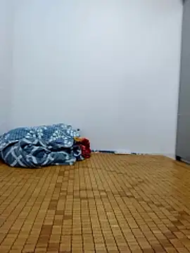 Snapshot of _Min_sexy_ chatting on April 15, 2026, 10:10 am Min sexy online show from April 15, 2026, 10:10 am