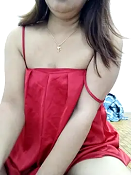 Snapshot of _Min_sexy_ chatting on April 14, 2026, 9:58 am Min sexy online show from April 14, 2026, 9:58 am