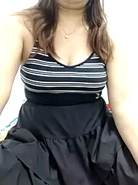 Snapshot of _Min_sexy_ chatting on April 11, 2026, 3:49 pm Min sexy online show from April 11, 2026, 3:49 pm