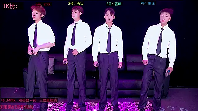 sexy-bro-001 online show from April 14, 2026, 2:38 am