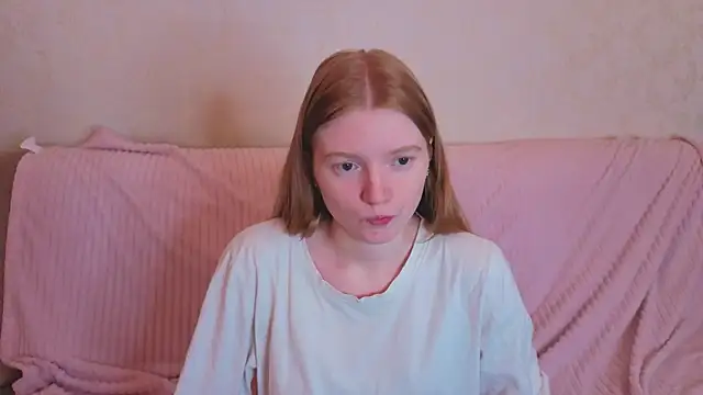 Snapshot of pink_nipples_ chatting on May 14, 2026, 8:55 am pink nipples online show from May 14, 2026, 8:55 am
