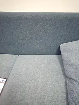 Snapshot of Hot_bbaby chatting on April 16, 2026, 8:04 am Hot bbaby online show from April 16, 2026, 8:04 am