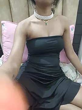 Snapshot of yoursanya00 chatting on May 22, 2026, 6:28 pm yoursanya00 online show from May 22, 2026, 6:28 pm