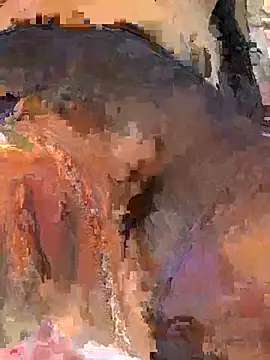 Snapshot of xiao_la_jiao chatting on April 14, 2026, 2:16 am xiao la jiao online show from April 14, 2026, 2:16 am