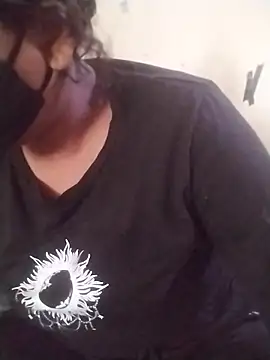 hot-bhabhai online show from April 16, 2026, 10:16 am