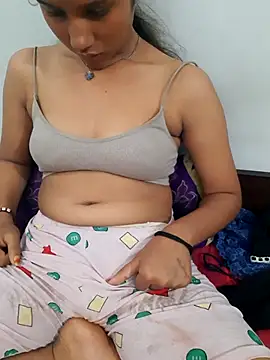 Sanjana kumari online show from April 24, 2026, 7:43 am