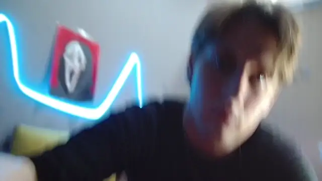 Snapshot of Humble_stars chatting on April 16, 2026, 1:45 pm Humble stars online show from April 16, 2026, 1:45 pm