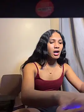 slutty aki online show from June 19, 2026, 1:50 pm