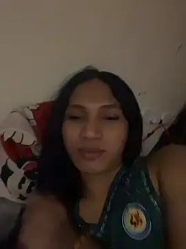 slutty aki online show from June 21, 2026, 4:57 pm