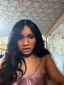 slutty aki online show from July 7, 2026, 7:23 am