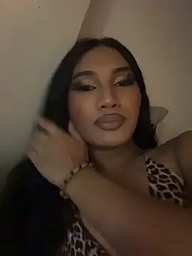 slutty aki online show from June 7, 2026, 3:28 pm