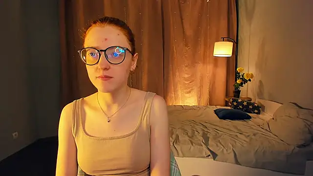 Snapshot of MuiLeath chatting on May 31, 2026, 7:03 pm MuiLeath online show from May 31, 2026, 7:03 pm