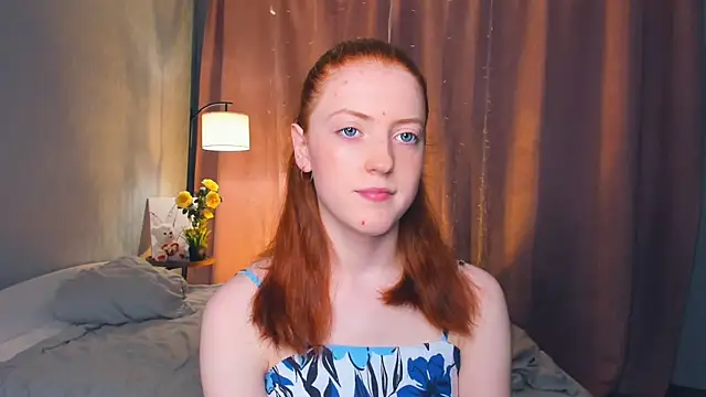 MuiLeath online show from July 3, 2026, 7:09 pm