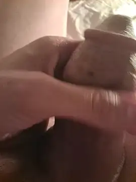 casanova8c online show from April 12, 2026, 2:15 am