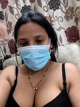 filmycoupleash1 online show from April 11, 2026, 2:54 pm