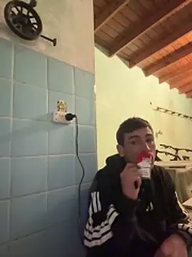 anime221 online show from April 24, 2026, 7:43 am