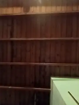 anime221 online show from April 27, 2026, 6:55 am