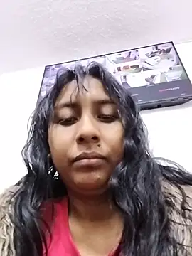 Snapshot of MELIZ_QUEEN chatting on May 29, 2026, 11:38 am MELIZ QUEEN online show from May 29, 2026, 11:38 am