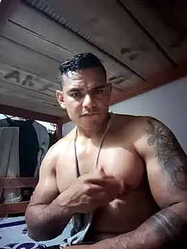 Snapshot of Antonny_grace chatting on May 9, 2026, 6:22 pm Antonny grace online show from May 9, 2026, 6:22 pm