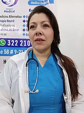 SARA 21- online show from June 1, 2026, 12:38 pm
