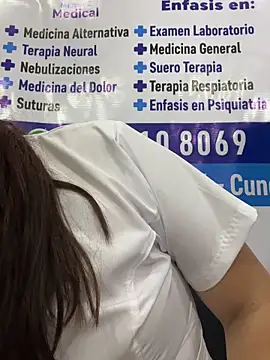 SARA 21- online show from April 16, 2026, 1:01 pm