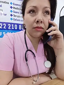 Snapshot of SARA_21- chatting on June 5, 2026, 12:55 pm SARA 21- online show from June 5, 2026, 12:55 pm