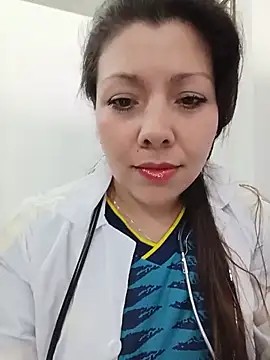 Snapshot of SARA_21- chatting on June 17, 2026, 12:59 pm SARA 21- online show from June 17, 2026, 12:59 pm