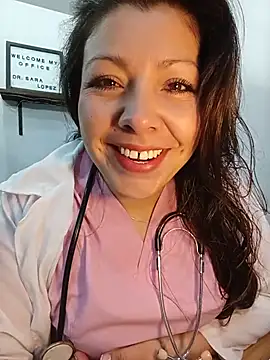Snapshot of SARA_21- chatting on June 26, 2026, 1:17 pm SARA 21- online show from June 26, 2026, 1:17 pm