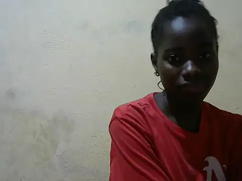 Rerpuss1 online show from April 16, 2026, 8:20 pm