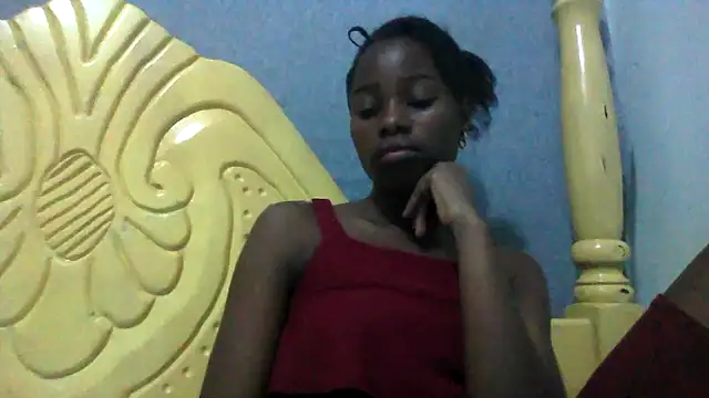 Snapshot of Rerpuss1 chatting on June 17, 2026, 10:36 am Rerpuss1 online show from June 17, 2026, 10:36 am