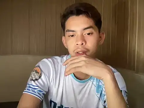 Snapshot of yourhotasian_jhonpol16 chatting on June 19, 2026, 10:36 pm yourhotasian jhonpol16 online show from June 19, 2026, 10:36 pm