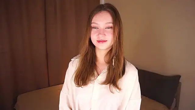 SonaKhalili online show from April 14, 2026, 4:50 am