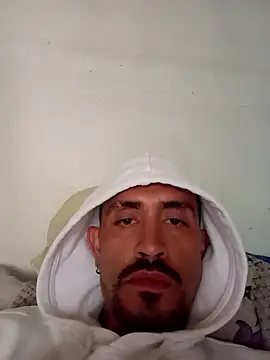 Snapshot of Chacaloncabro chatting on April 16, 2026, 3:46 pm Chacaloncabro online show from April 16, 2026, 3:46 pm