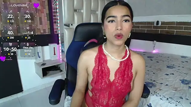 Snapshot of Miaa_ferrari1 chatting on July 8, 2026, 12:39 pm Miaa ferrari1 online show from July 8, 2026, 12:39 pm