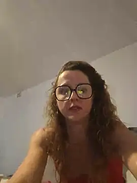 Snapshot of Shely5934 chatting on May 17, 2026, 6:41 pm Shely5934 online show from May 17, 2026, 6:41 pm