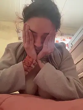 Snapshot of miss_bbyxxx chatting on February 27, 2026, 3:34 pm miss bbyxxx online show from February 27, 2026, 3:34 pm