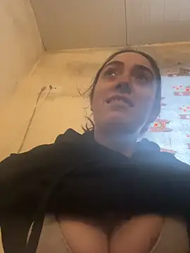 Snapshot of miss_bbyxxx chatting on February 25, 2026, 11:43 am miss bbyxxx online show from February 25, 2026, 11:43 am