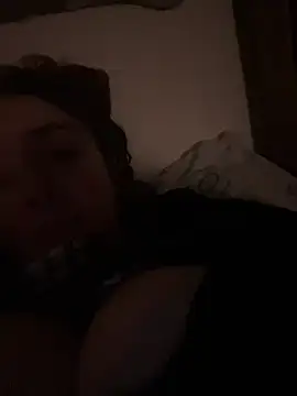 Snapshot of miss_bbyxxx chatting on February 23, 2026, 12:56 am miss bbyxxx online show from February 23, 2026, 12:56 am